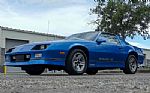 1985 Camaro IROC-Z High output 5-Sp Thumbnail 16