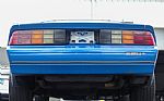 1985 Camaro IROC-Z High output 5-Sp Thumbnail 24