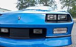 1985 Camaro IROC-Z High output 5-Sp Thumbnail 37