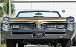 1967 GTO Convertible Thumbnail 14