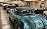 1958 Corvette Thumbnail 100