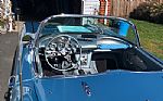 1958 Corvette Thumbnail 106