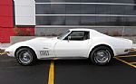 1972 Corvette Thumbnail 2