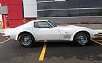 1972 Corvette Thumbnail 6