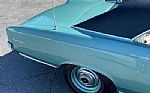 1966 Chevelle SS Thumbnail 12