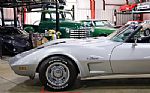 1974 Corvette Stingray L82 Thumbnail 3