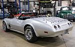 1974 Corvette Stingray L82 Thumbnail 6