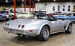 1974 Corvette Stingray L82 Thumbnail 8