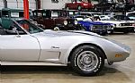 1974 Corvette Stingray L82 Thumbnail 11