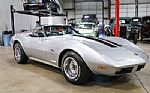 1974 Corvette Stingray L82 Thumbnail 12