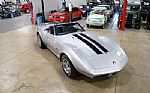 1974 Corvette Stingray L82 Thumbnail 14