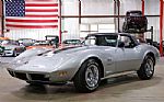 1974 Corvette Stingray L82 Thumbnail 18