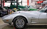 1974 Corvette Stingray L82 Thumbnail 19