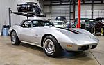 1974 Corvette Stingray L82 Thumbnail 28