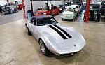 1974 Corvette Stingray L82 Thumbnail 30