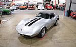 1974 Corvette Stingray L82 Thumbnail 31