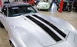 1974 Corvette Stingray L82 Thumbnail 34