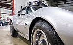 1974 Corvette Stingray L82 Thumbnail 43