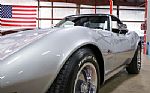 1974 Corvette Stingray L82 Thumbnail 44