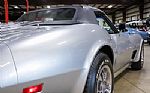 1974 Corvette Stingray L82 Thumbnail 46