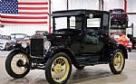 1926 Ford Model T