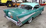 1957 Bel Air Thumbnail 18