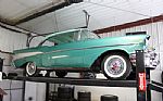 1957 Bel Air Thumbnail 72