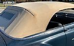 1950 Futuramic 88 Convertible Thumbnail 45