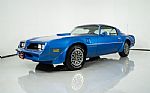 1978 Trans Am Thumbnail 5