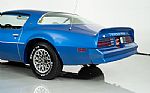 1978 Trans Am Thumbnail 8