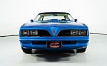 1978 Trans Am Thumbnail 4