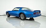 1978 Trans Am Thumbnail 7