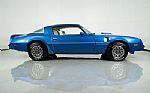 1978 Trans Am Thumbnail 11