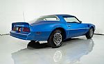 1978 Trans Am Thumbnail 10