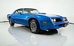 1978 Trans Am Thumbnail 12