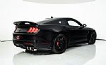 2021 Mustang Shelby GT500 Thumbnail 10