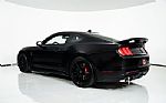 2021 Mustang Shelby GT500 Thumbnail 8