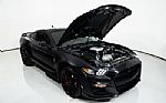 2021 Mustang Shelby GT500 Thumbnail 46