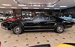 1966 Toronado Thumbnail 8