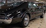 1966 Toronado Thumbnail 11