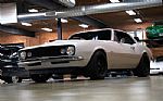 1967 Camaro Thumbnail 73