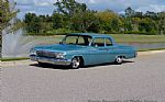 1962 Bel Air Thumbnail 2