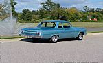 1962 Bel Air Thumbnail 6