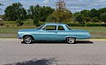 1962 Bel Air Thumbnail 20