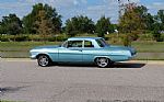 1962 Bel Air Thumbnail 21