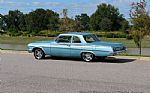 1962 Bel Air Thumbnail 22