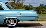 1962 Bel Air Thumbnail 25