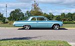 1962 Bel Air Thumbnail 38