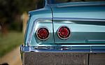 1962 Bel Air Thumbnail 50