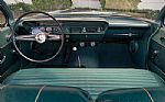 1962 Bel Air Thumbnail 66